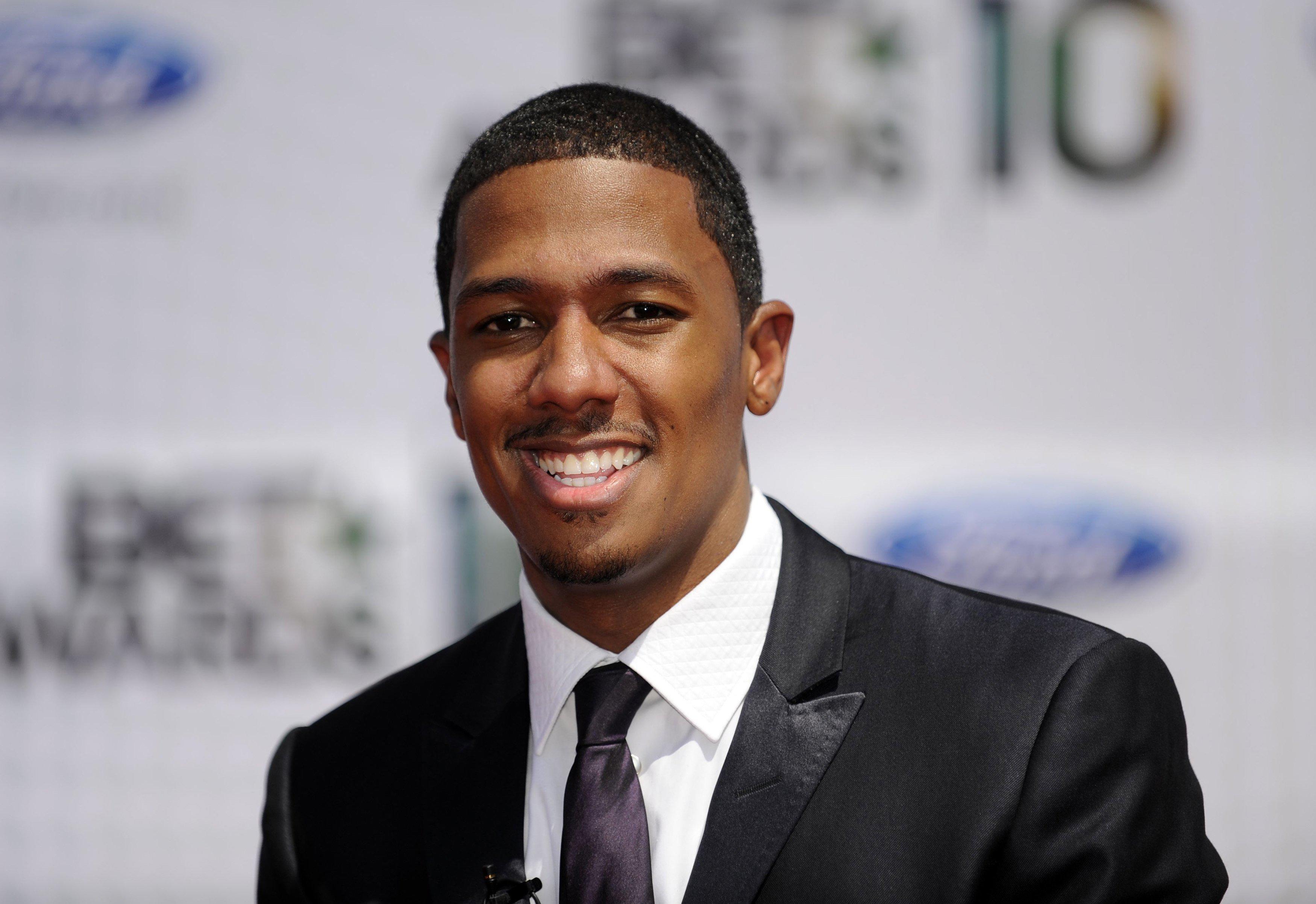 43-facts-about-nick-cannon