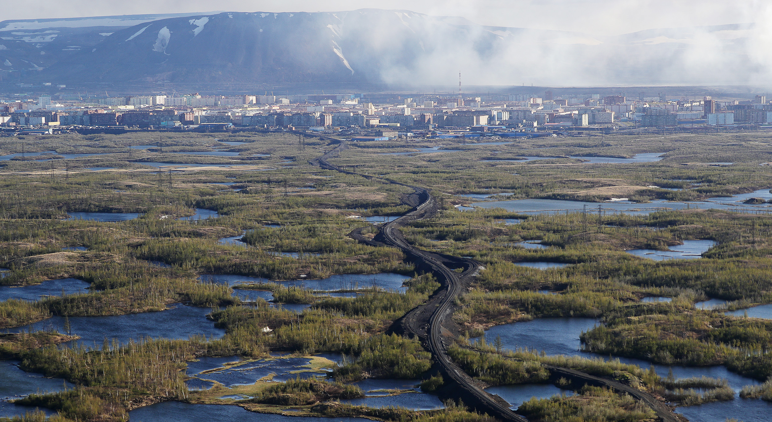 43-facts-about-norilsk