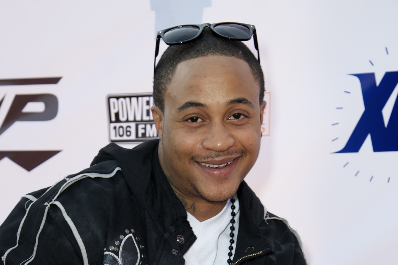 43-facts-about-orlando-brown