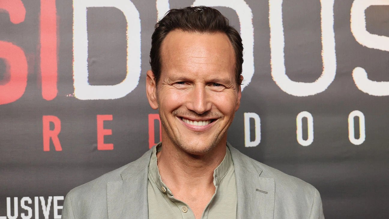 43-facts-about-patrick-wilson
