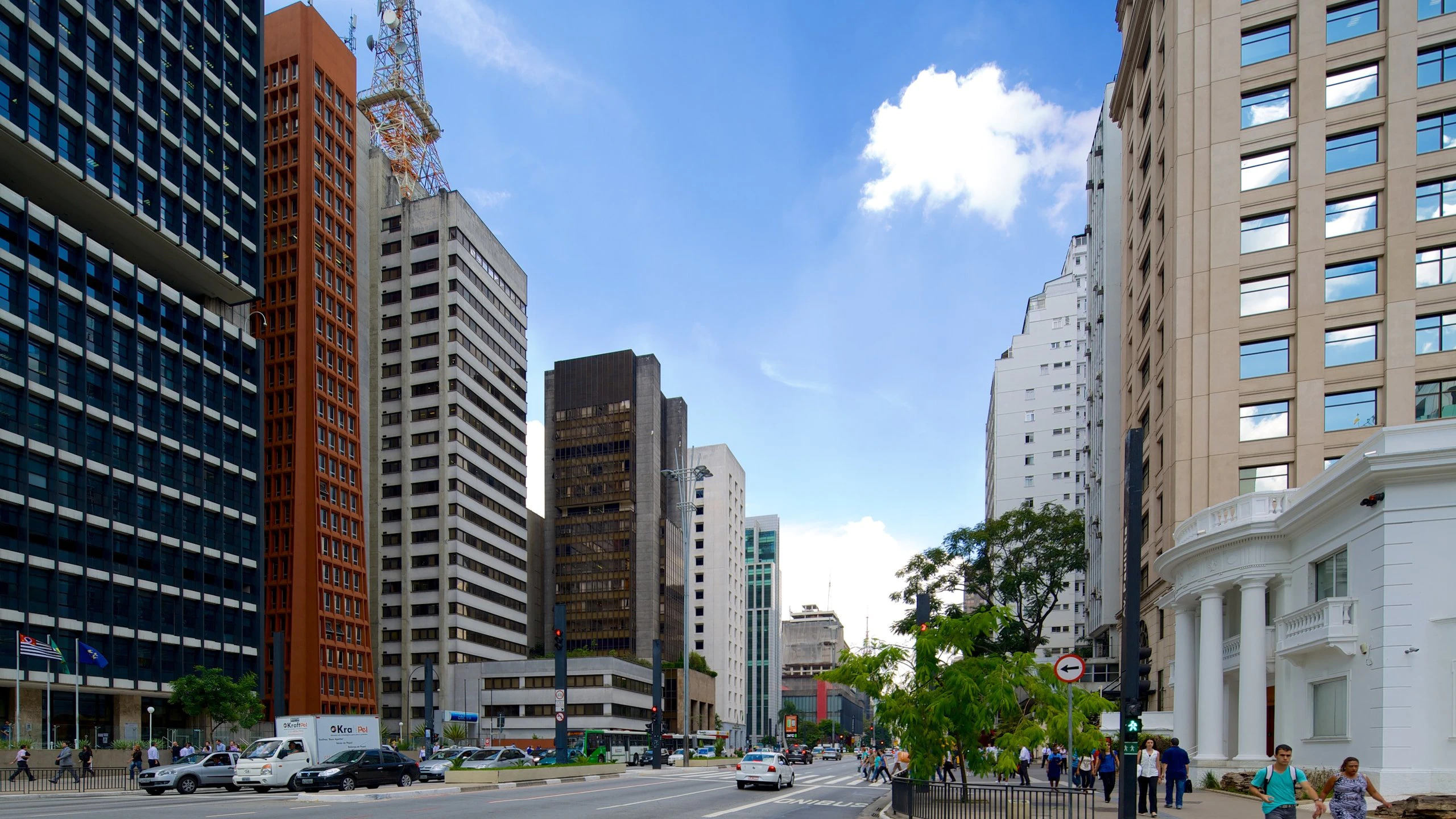 43-facts-about-paulista