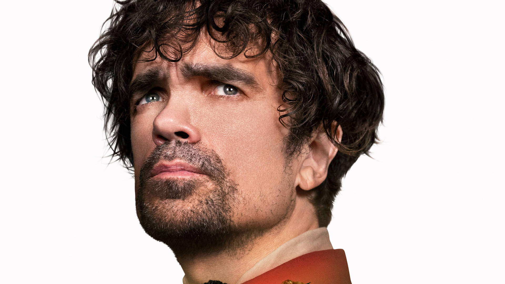 43-facts-about-peter-dinklage