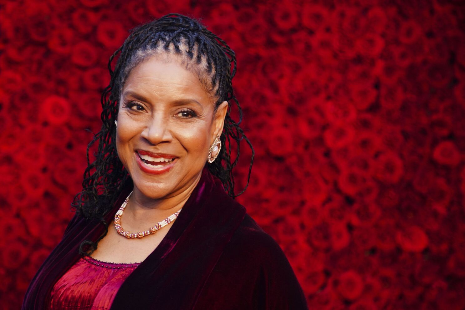 43-facts-about-phylicia-rashad