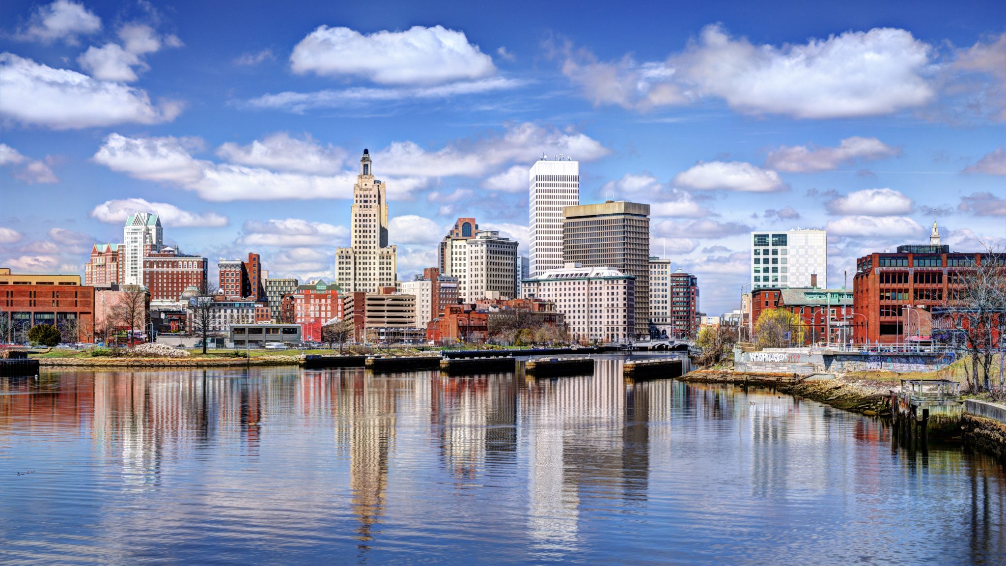43-facts-about-providence-ri