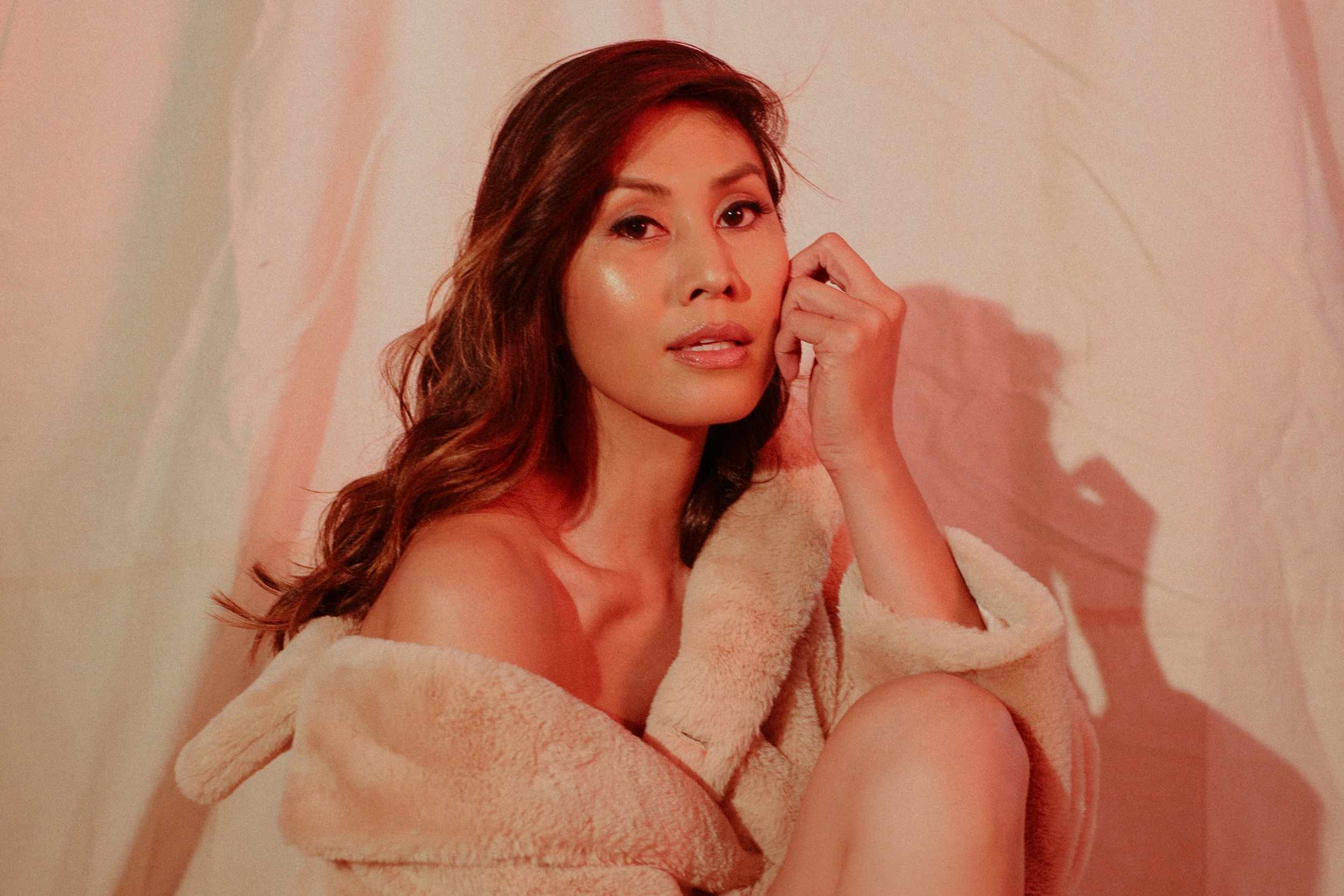 Mckenzie Valdez And The Leak: The Complete Picture - x2rial1