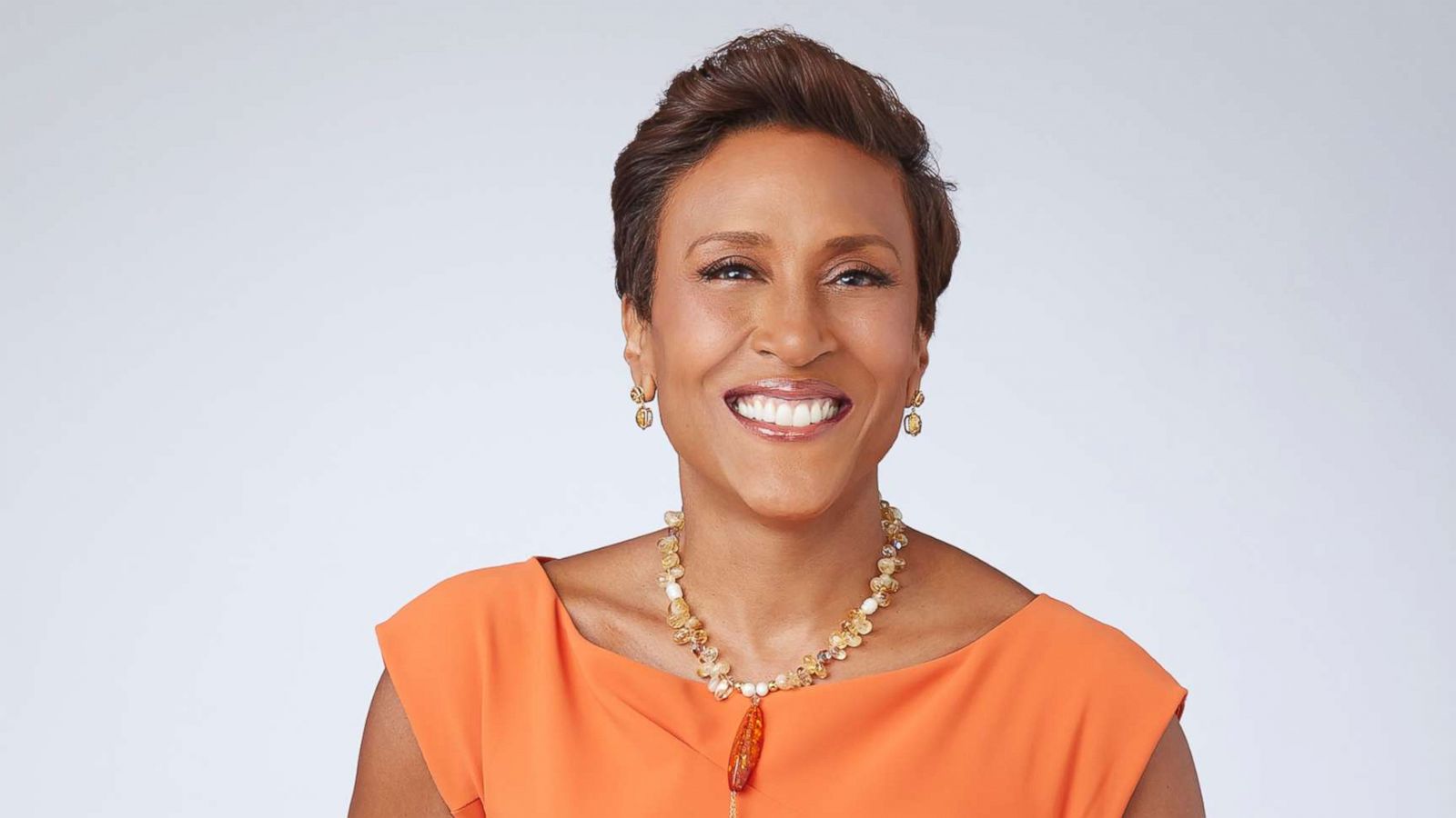 43-facts-about-robin-roberts
