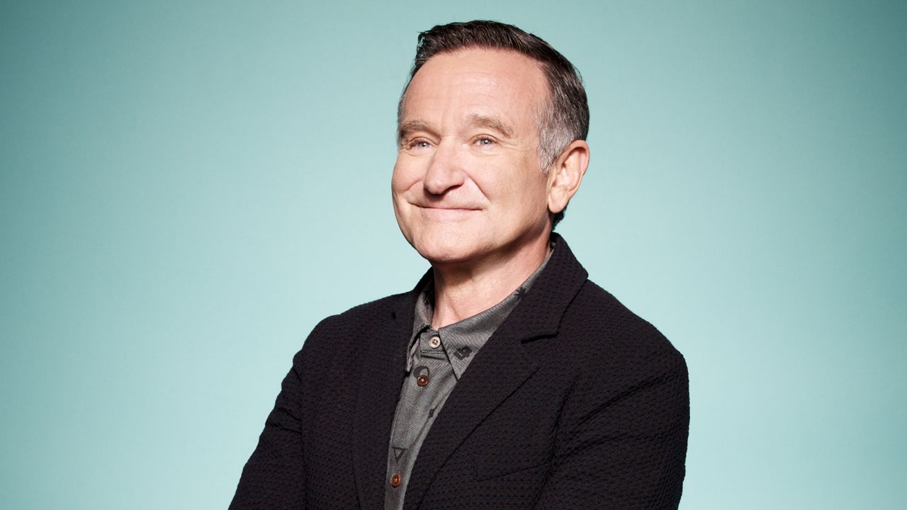 43-facts-about-robin-williams