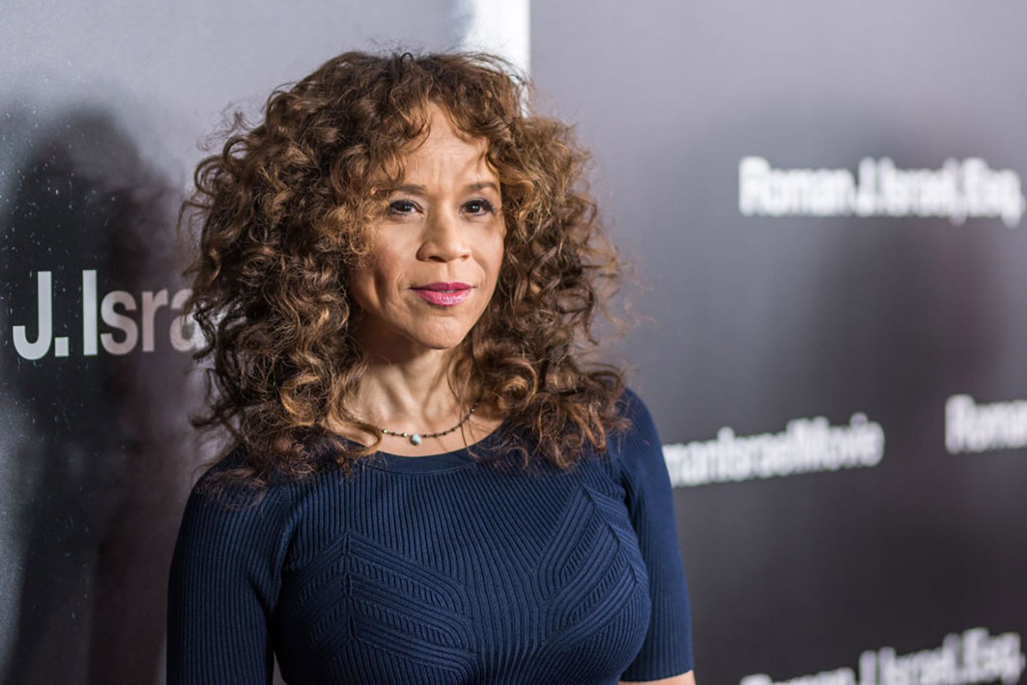 43-facts-about-rosie-perez