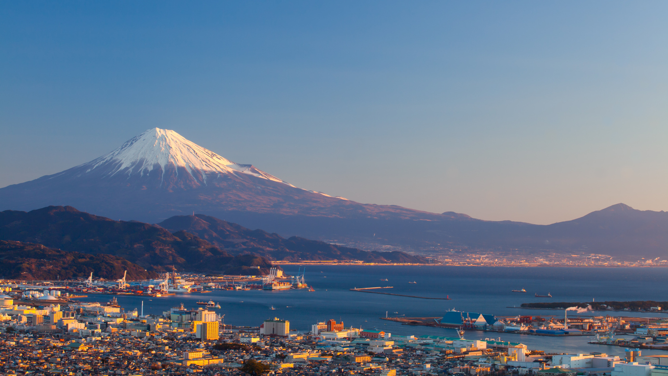 43-facts-about-shizuoka