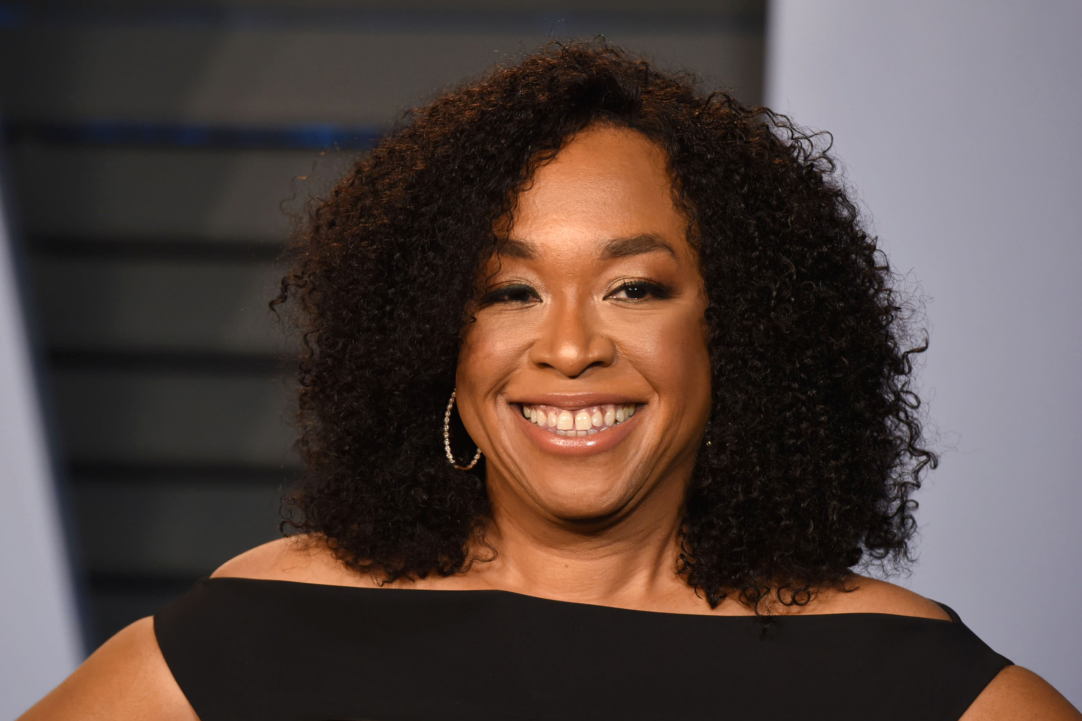 43-facts-about-shonda-rhimes