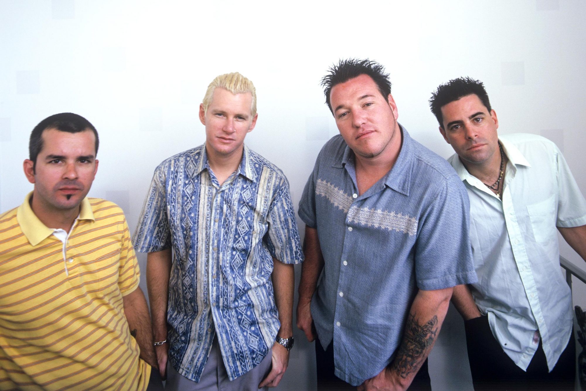 43-facts-about-smash-mouth