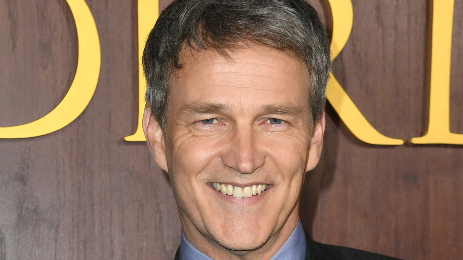 43-facts-about-stephen-moyer