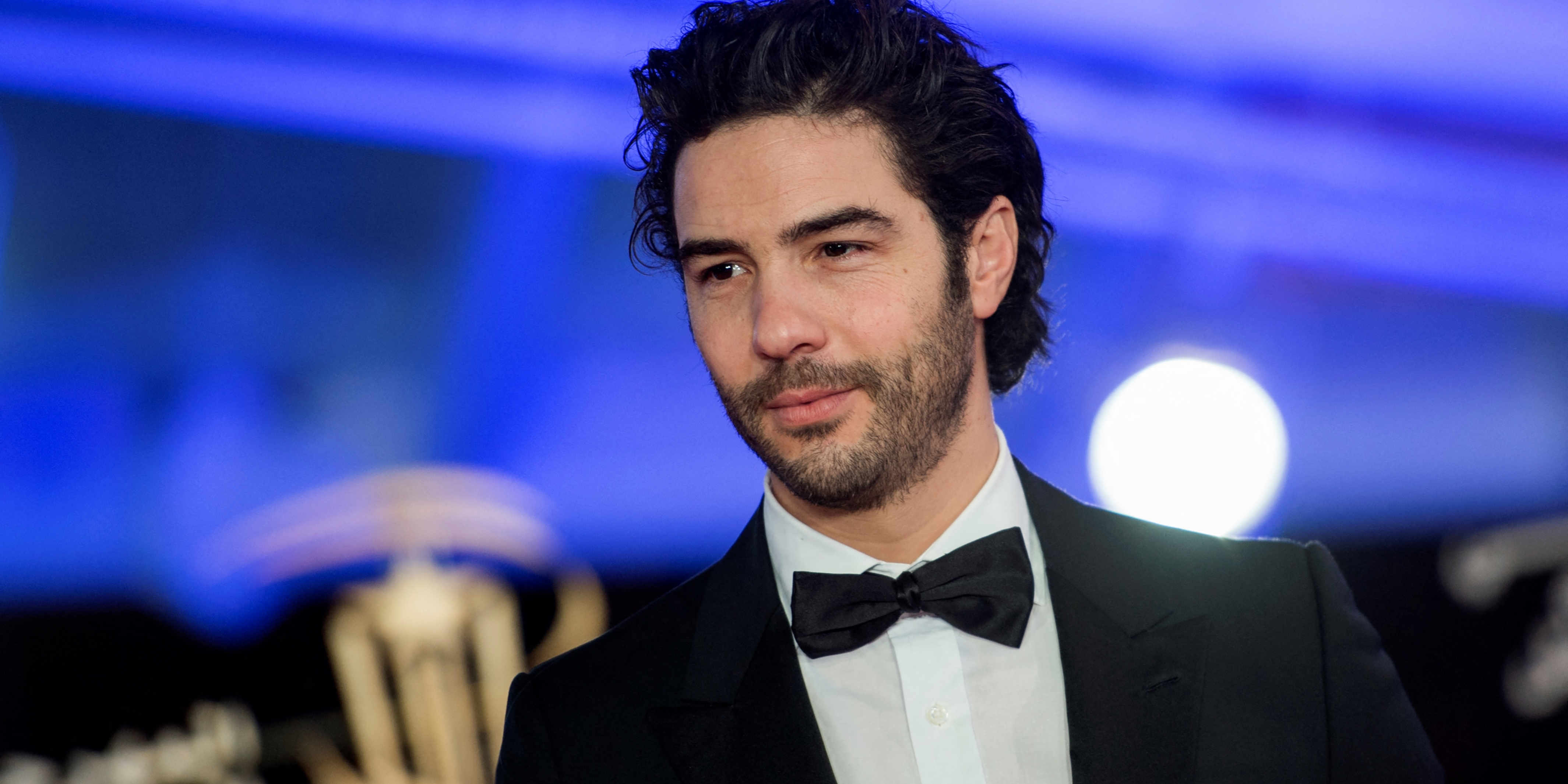43-facts-about-tahar-rahim