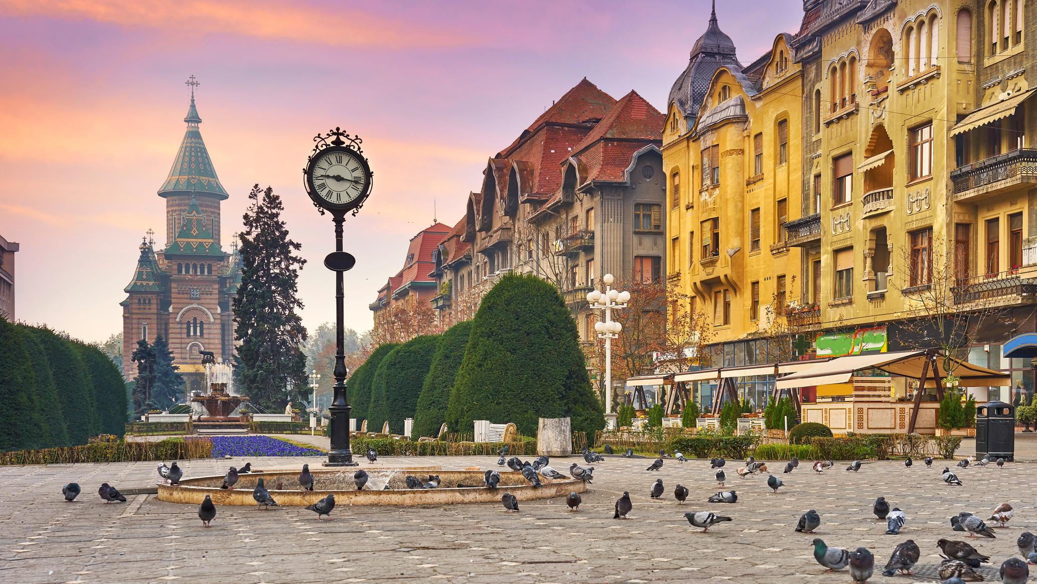 43-facts-about-timisoara
