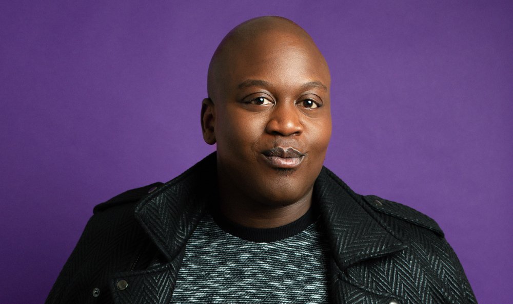 43-facts-about-tituss-burgess