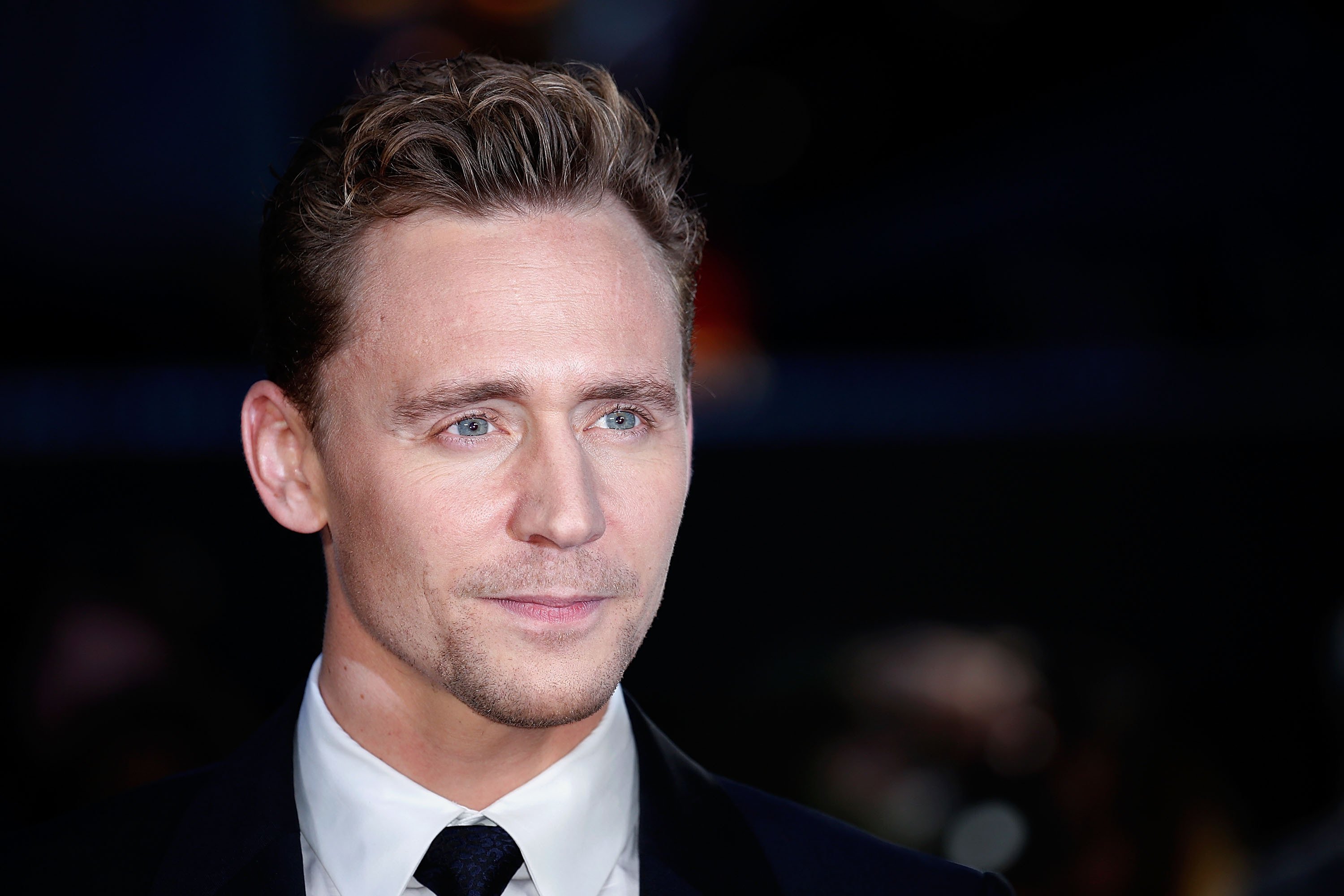 43-facts-about-tom-hiddleston