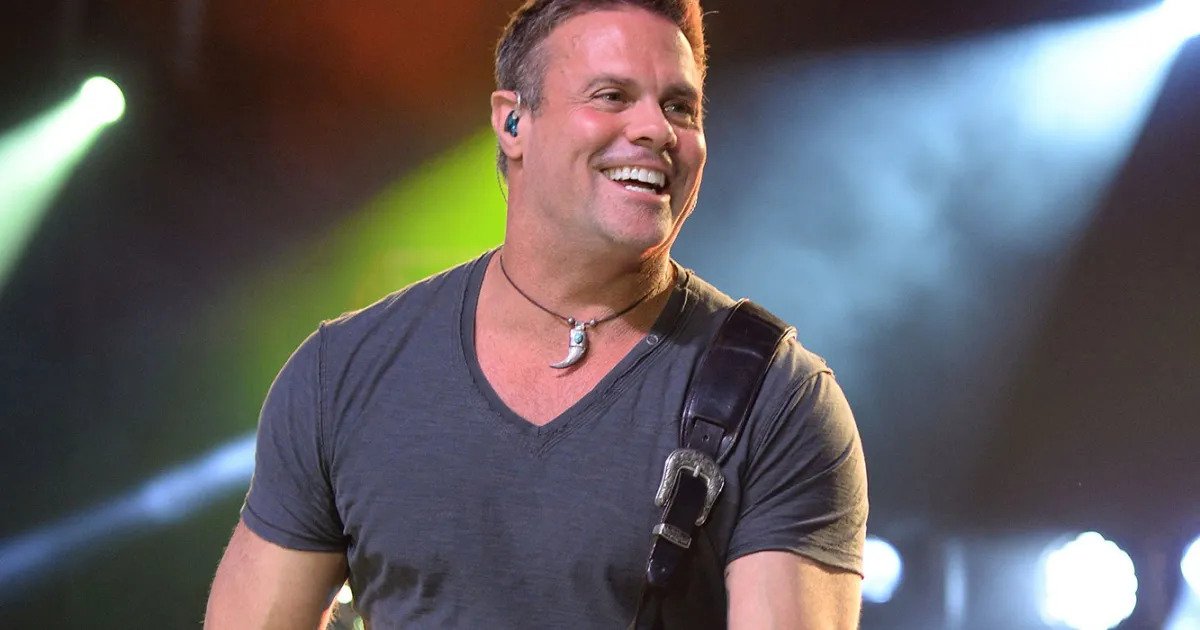 43-facts-about-troy-gentry