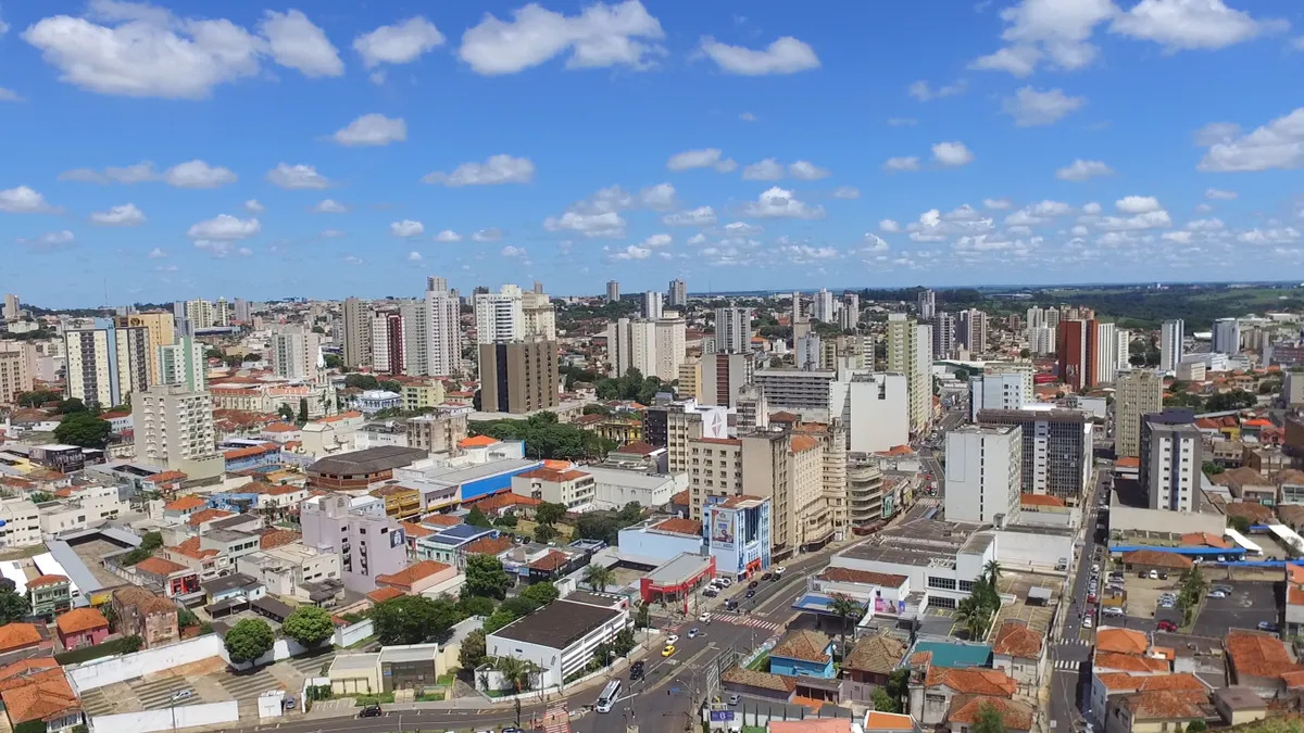 43-facts-about-uberaba