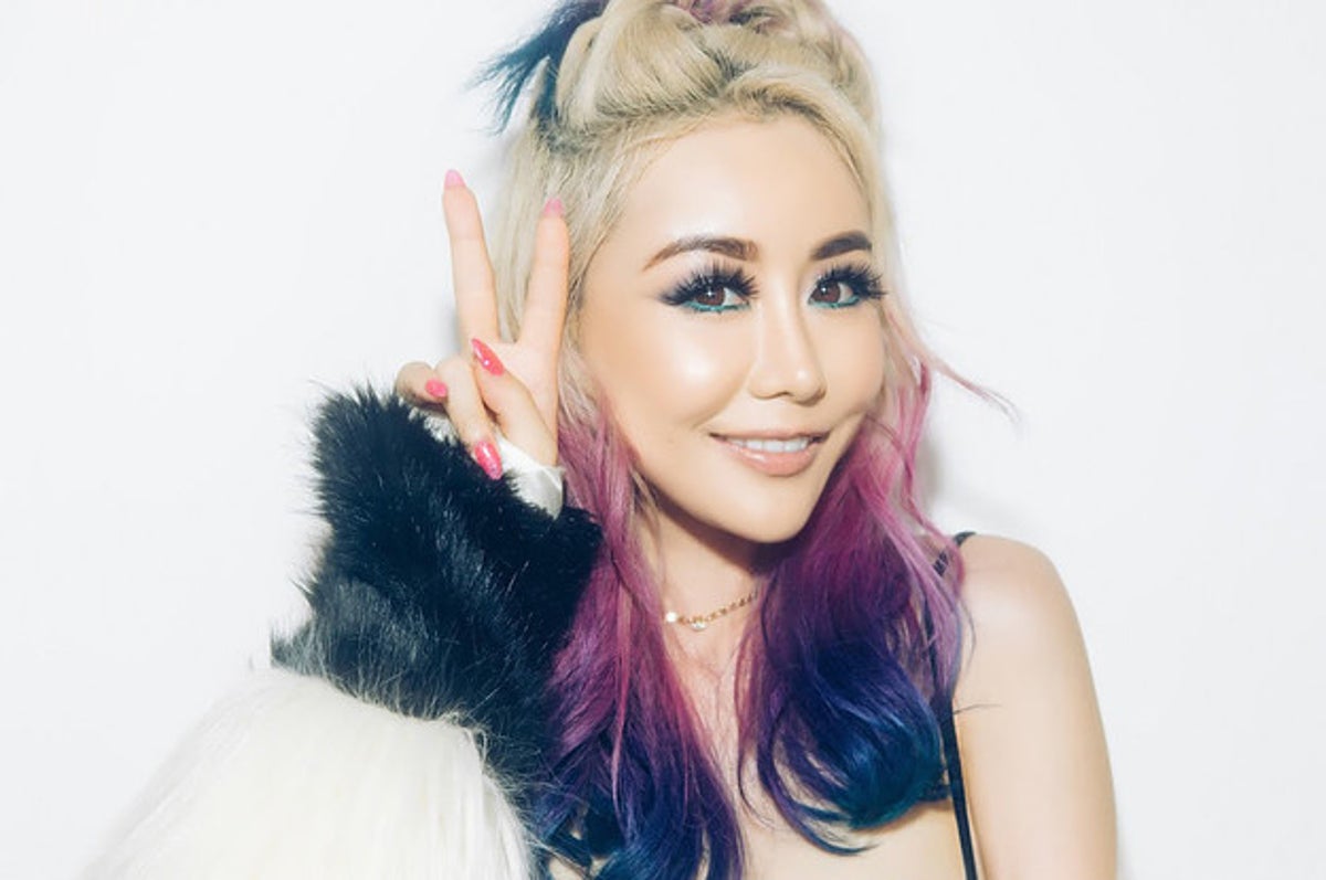 43-facts-about-wengie