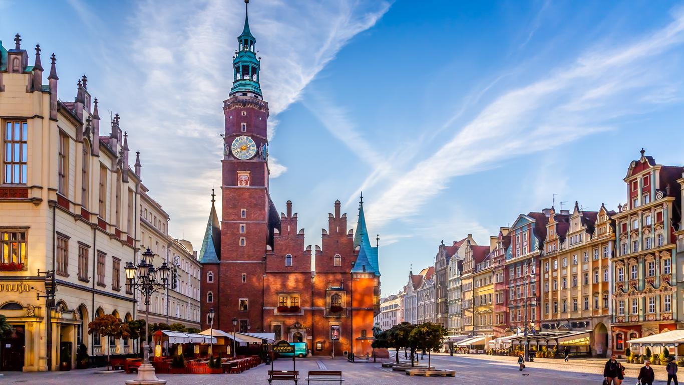 43-facts-about-wroclaw