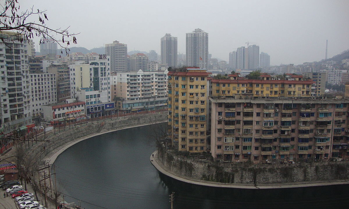 43-facts-about-zunyi