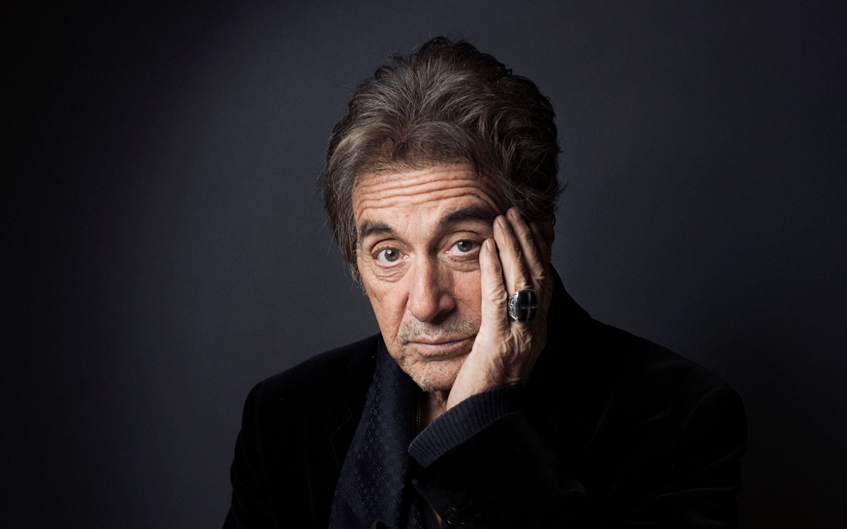 44-facts-about-al-pacino