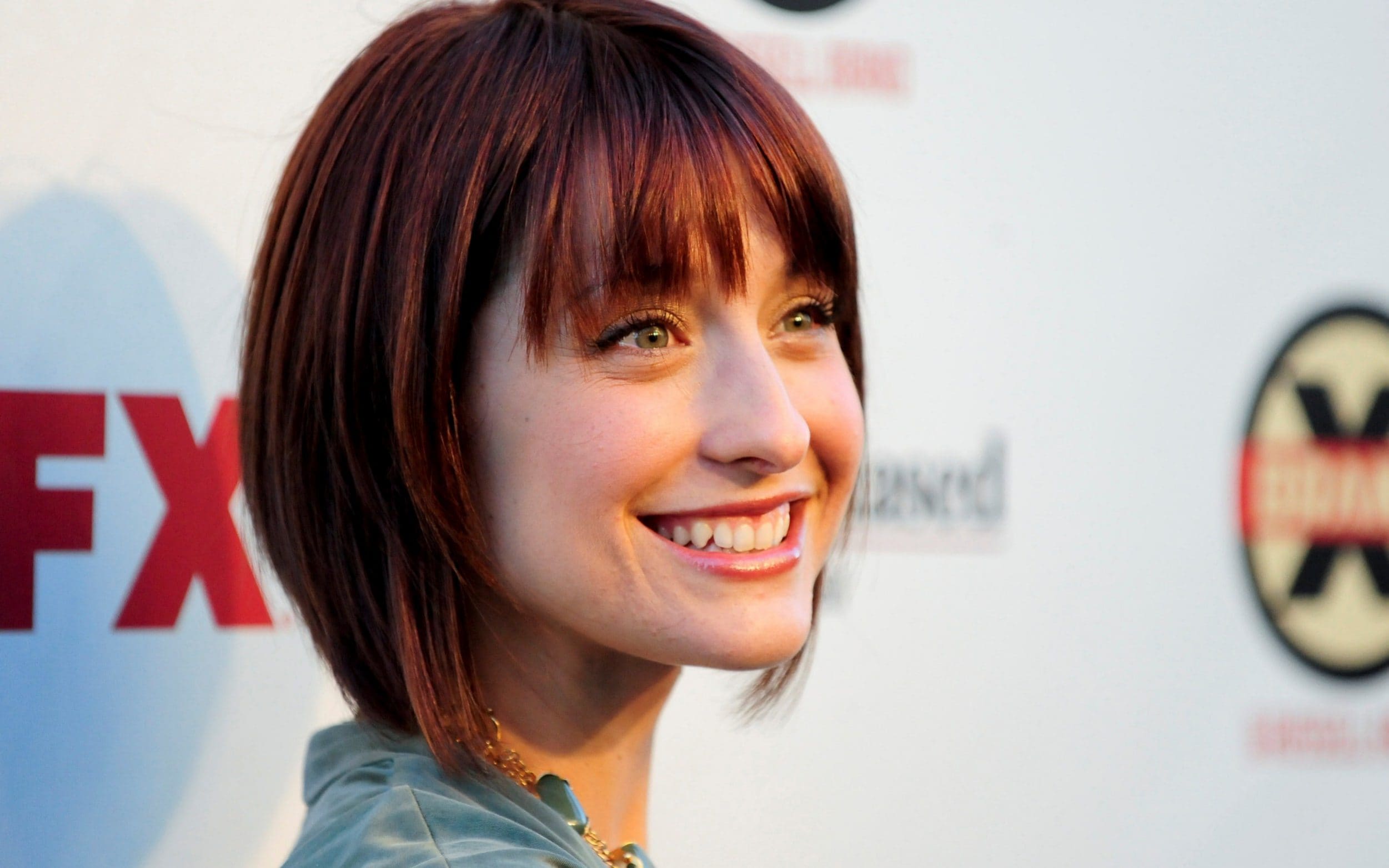44-facts-about-allison-mack