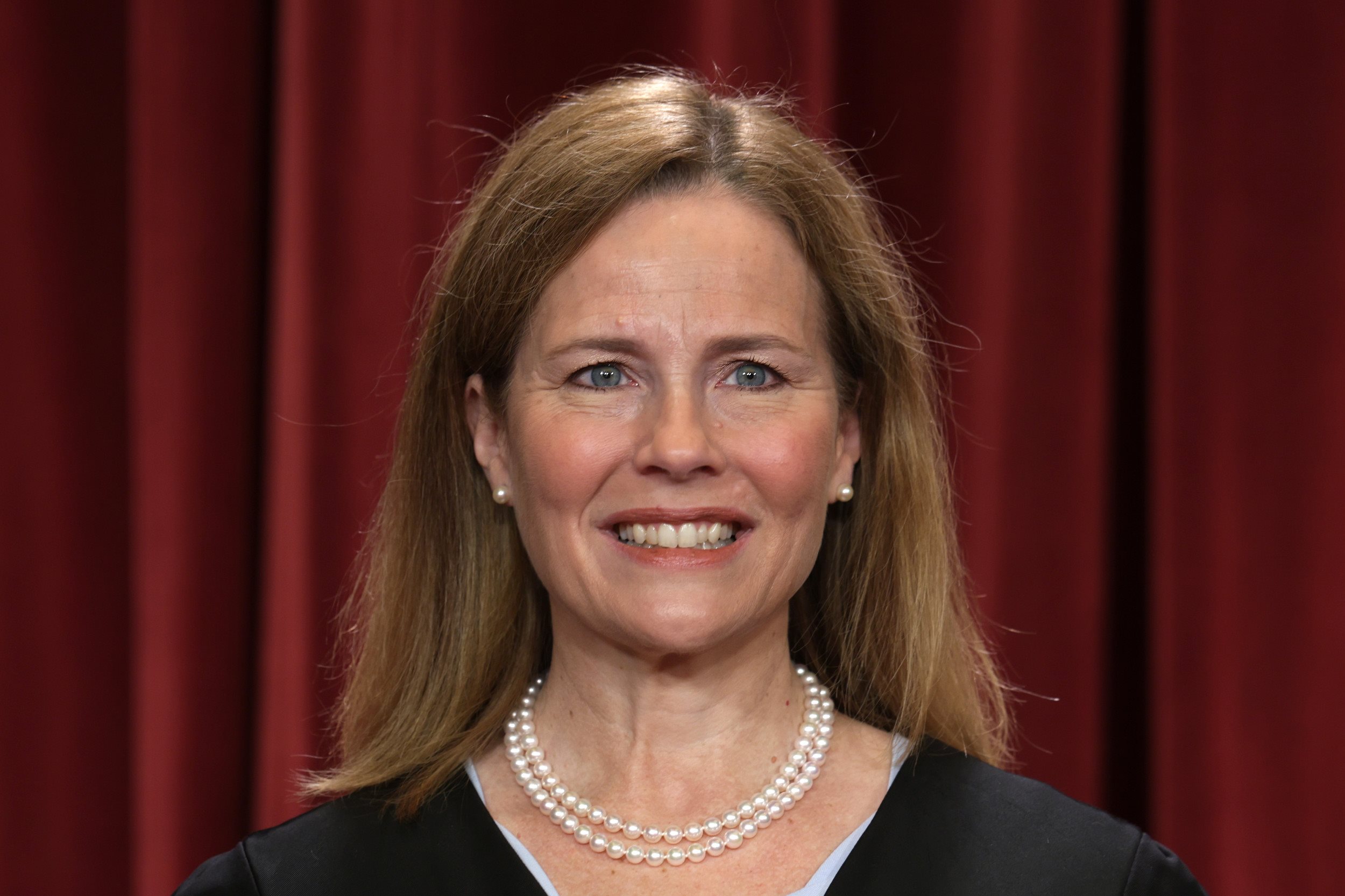44-facts-about-amy-coney-barrett
