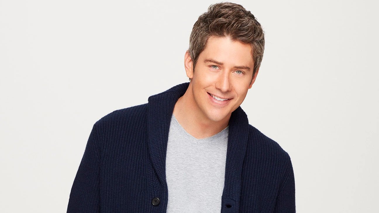 44-facts-about-arie-luyendyk-jr