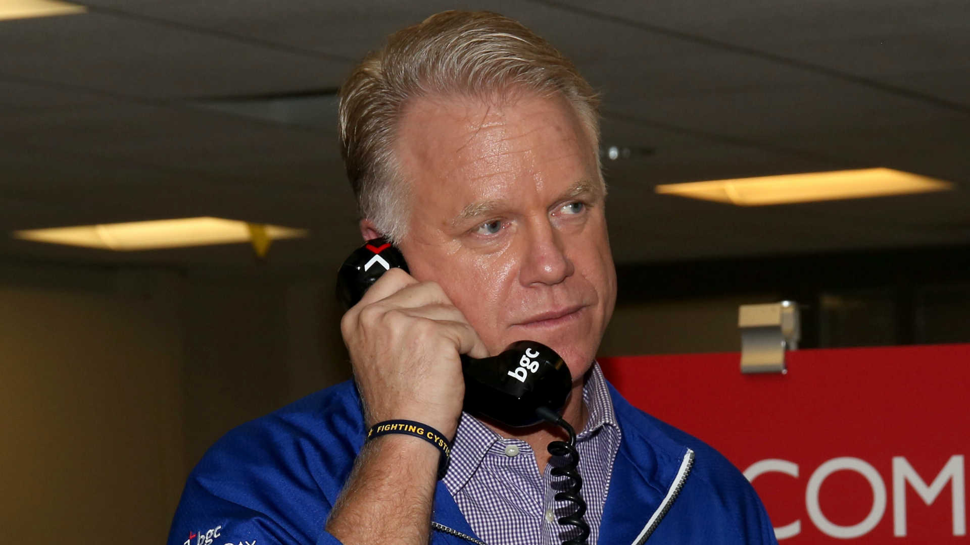 44-facts-about-boomer-esiason