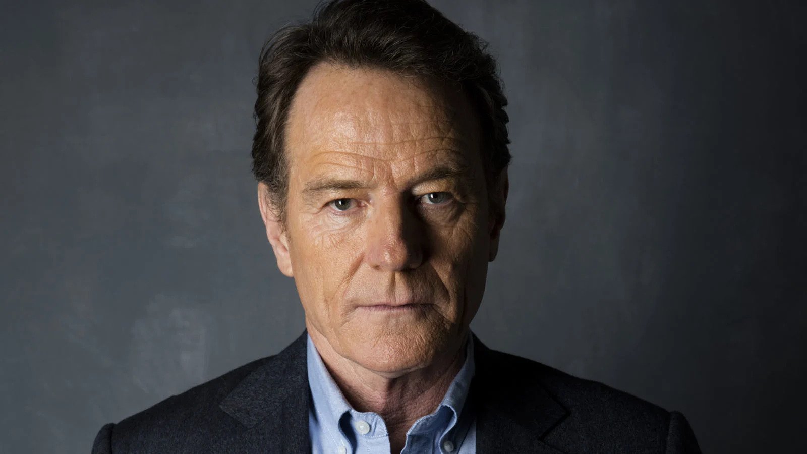 44-facts-about-bryan-cranston