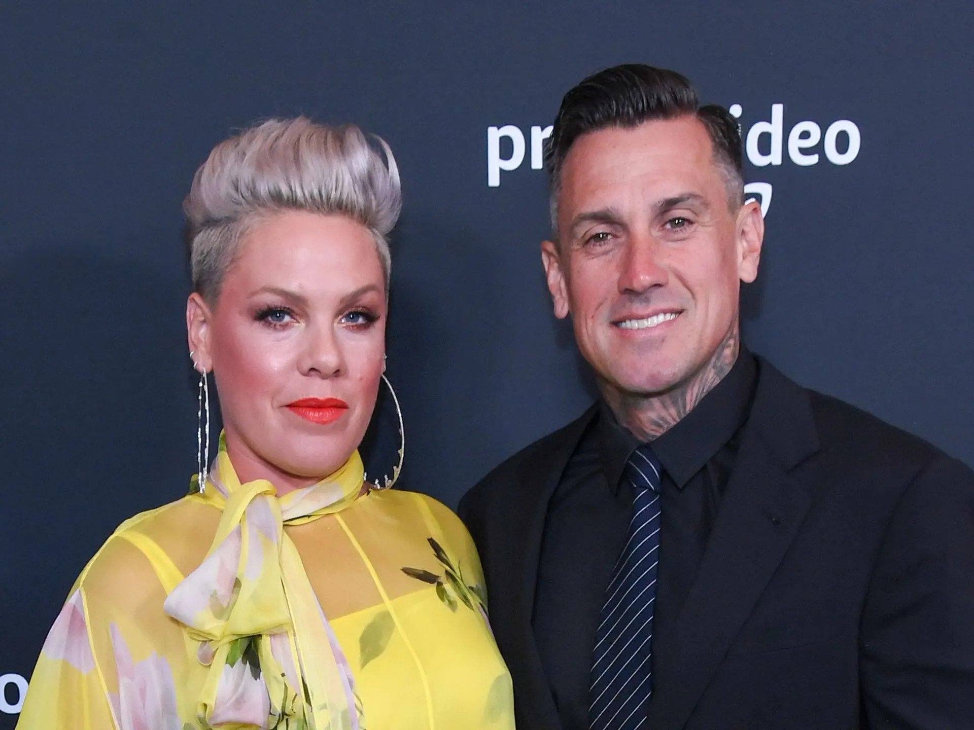 44-facts-about-carey-hart