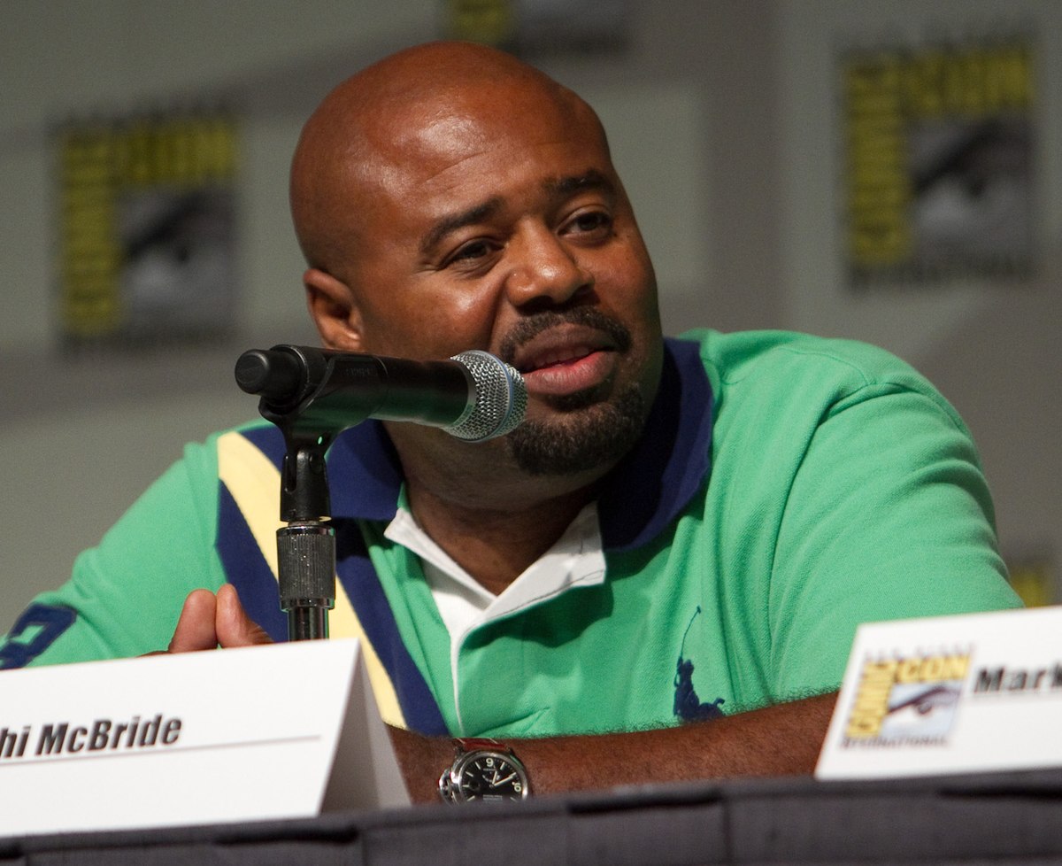 44-facts-about-chi-mcbride