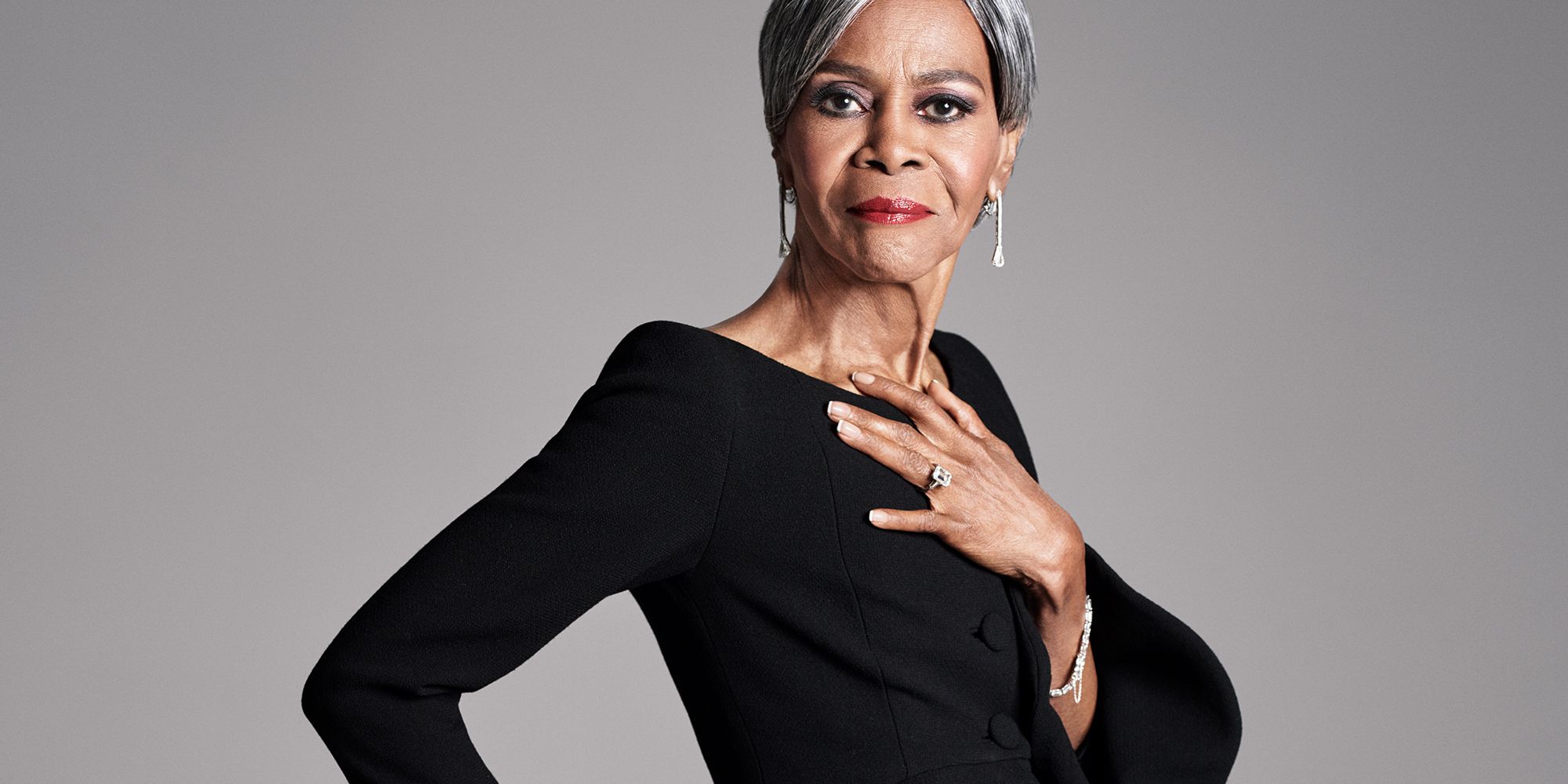 44-facts-about-cicely-tyson