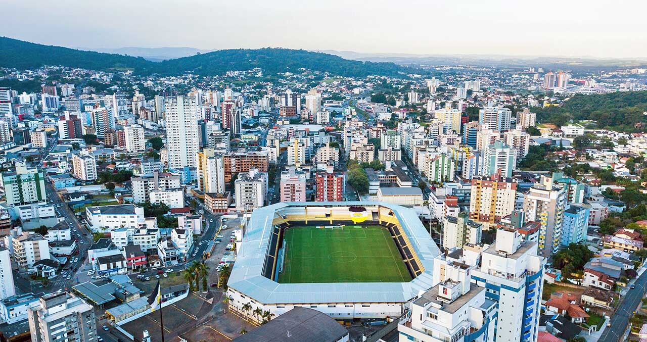 44-facts-about-criciuma