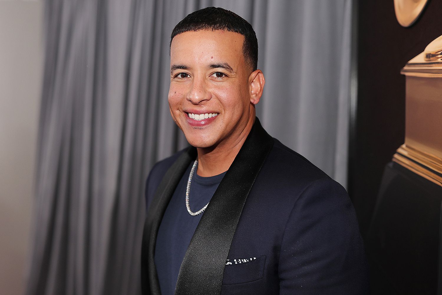 44-facts-about-daddy-yankee