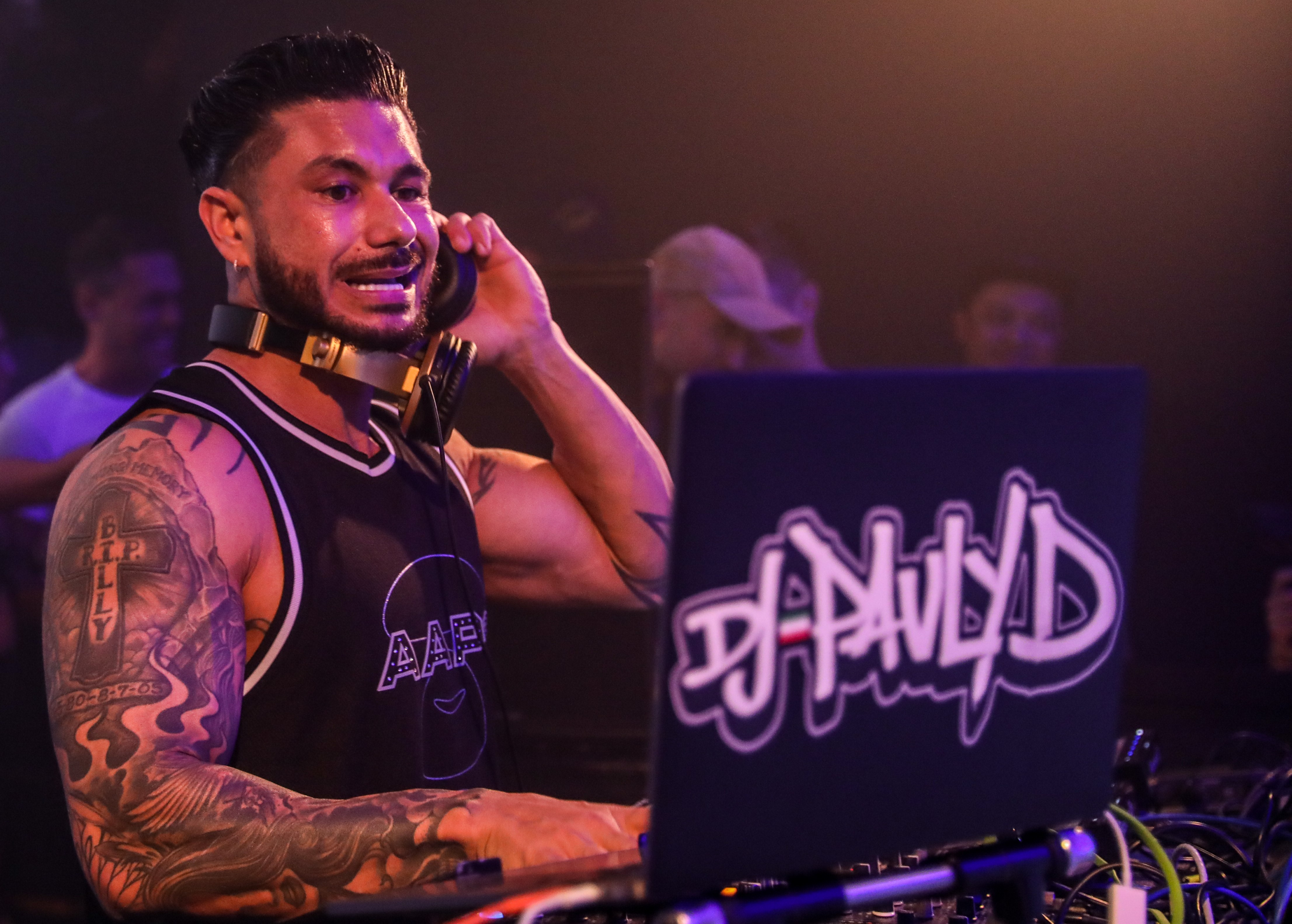 44-facts-about-dj-pauly-d