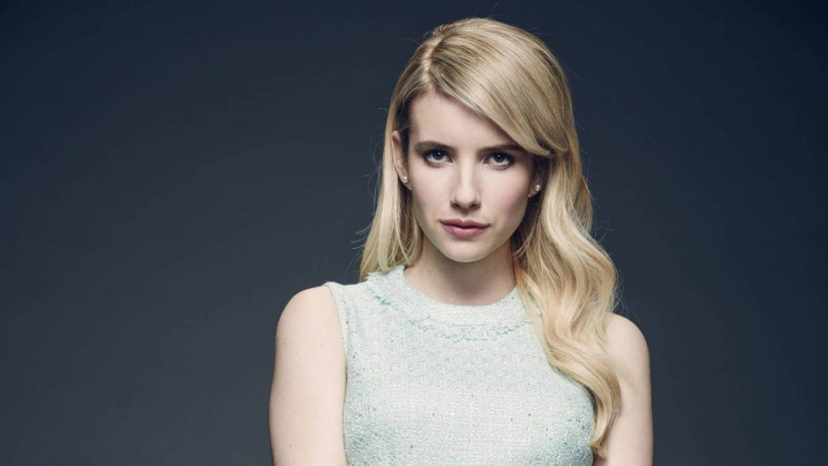 44-facts-about-emma-roberts