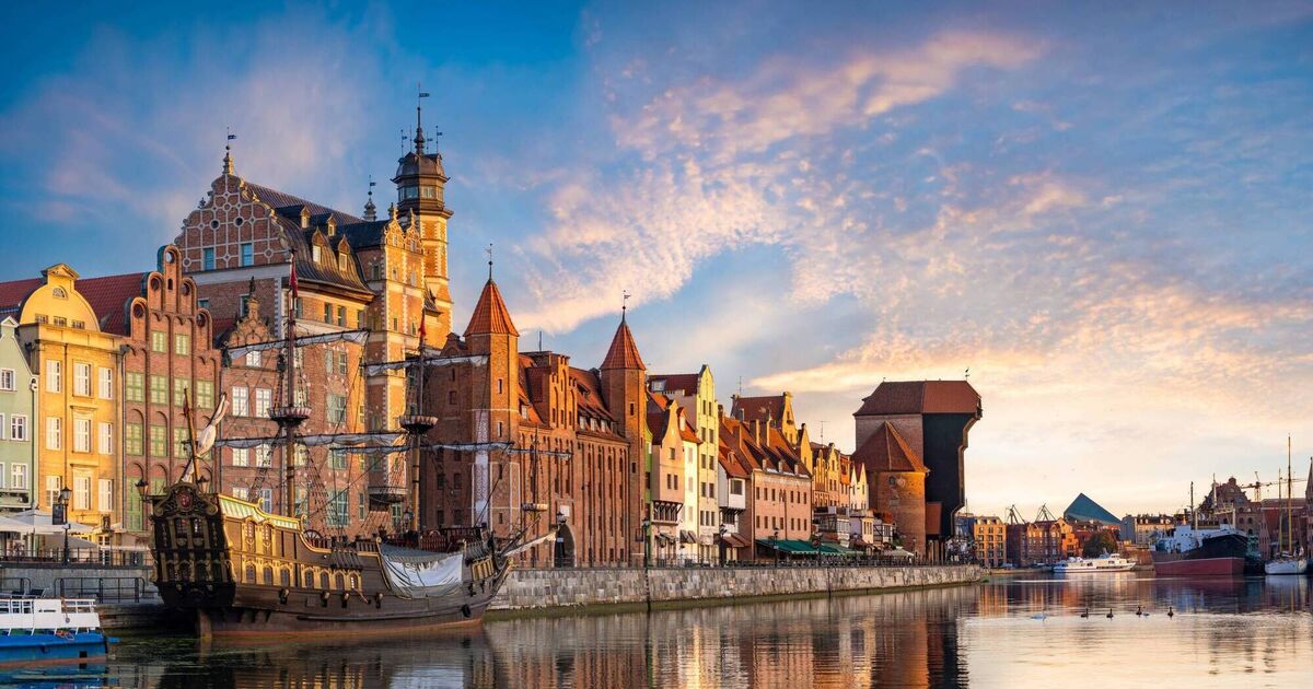 44-facts-about-gdansk