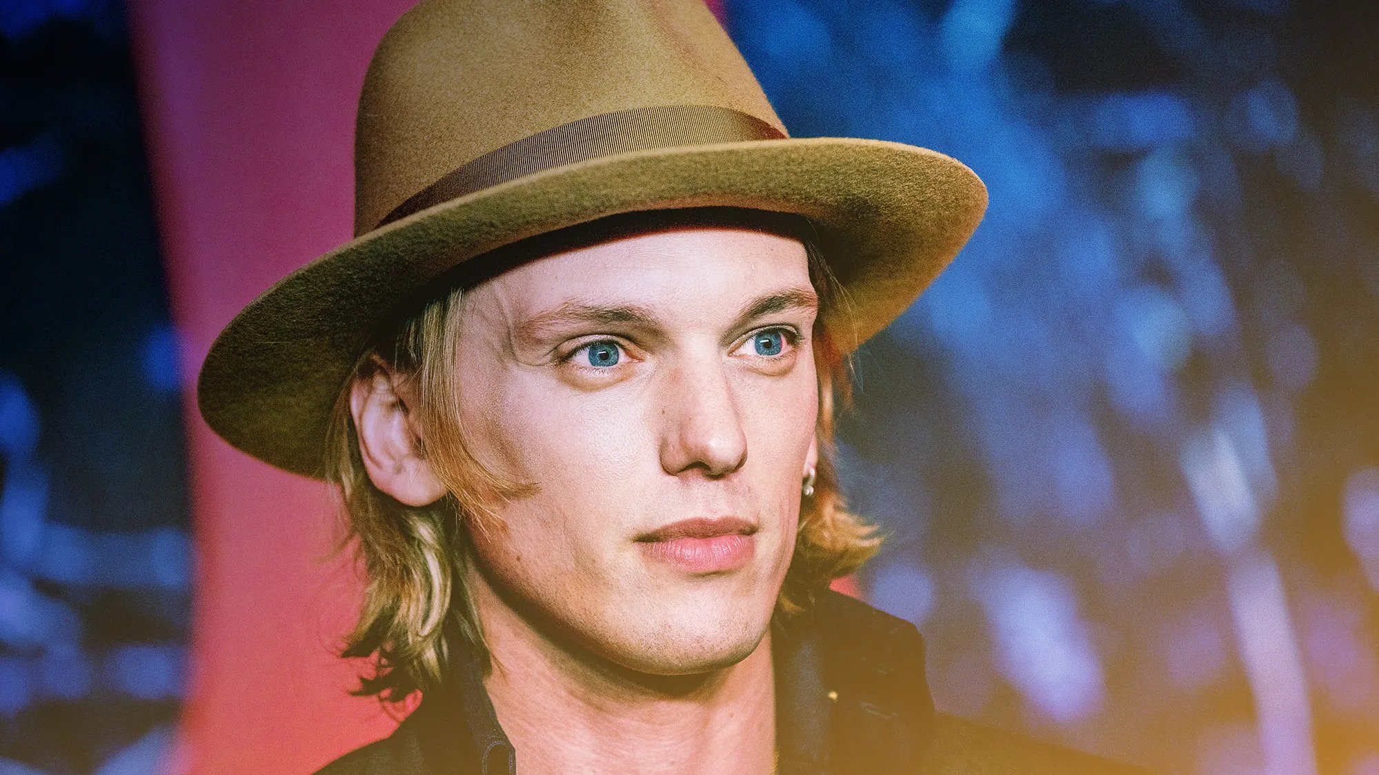 44-facts-about-jamie-campbell-bower