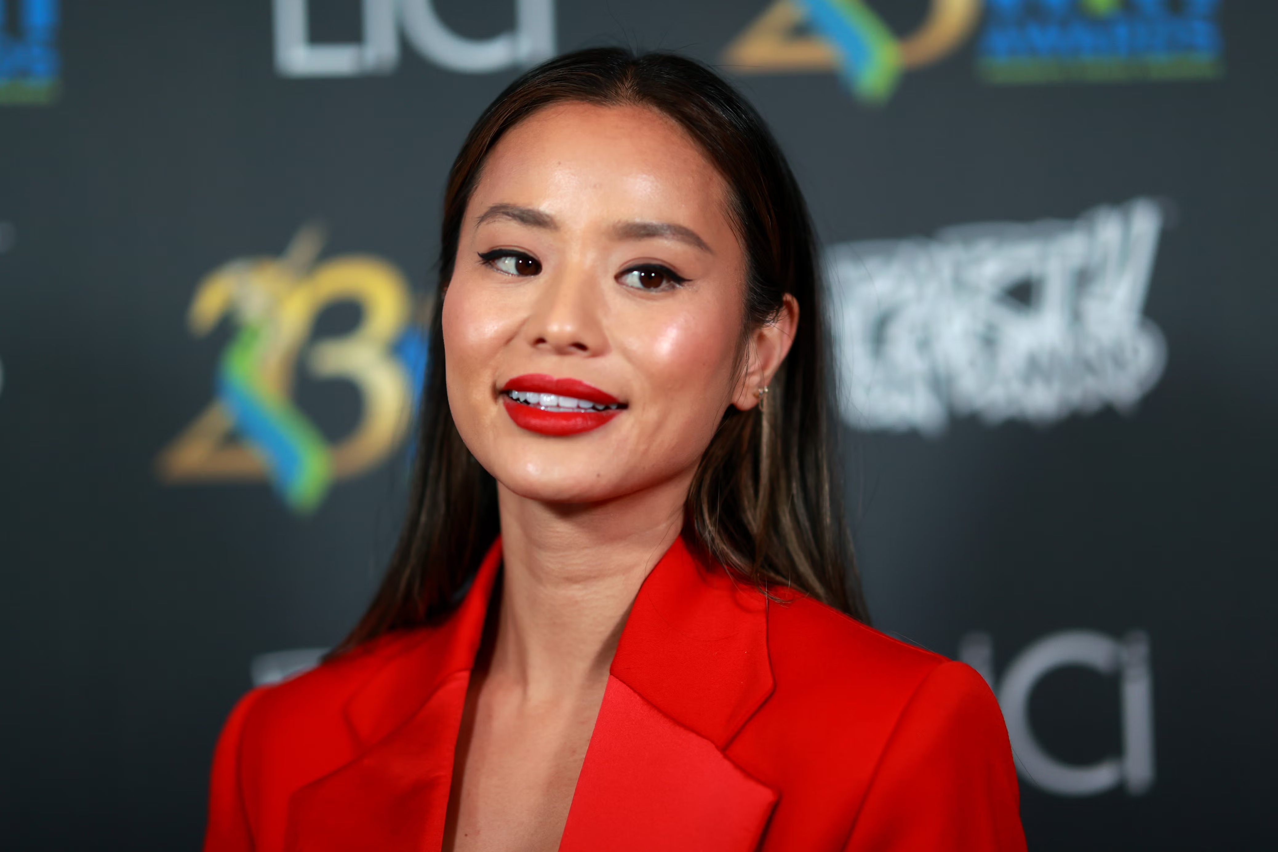 44 Facts About Jamie Chung - Facts.net