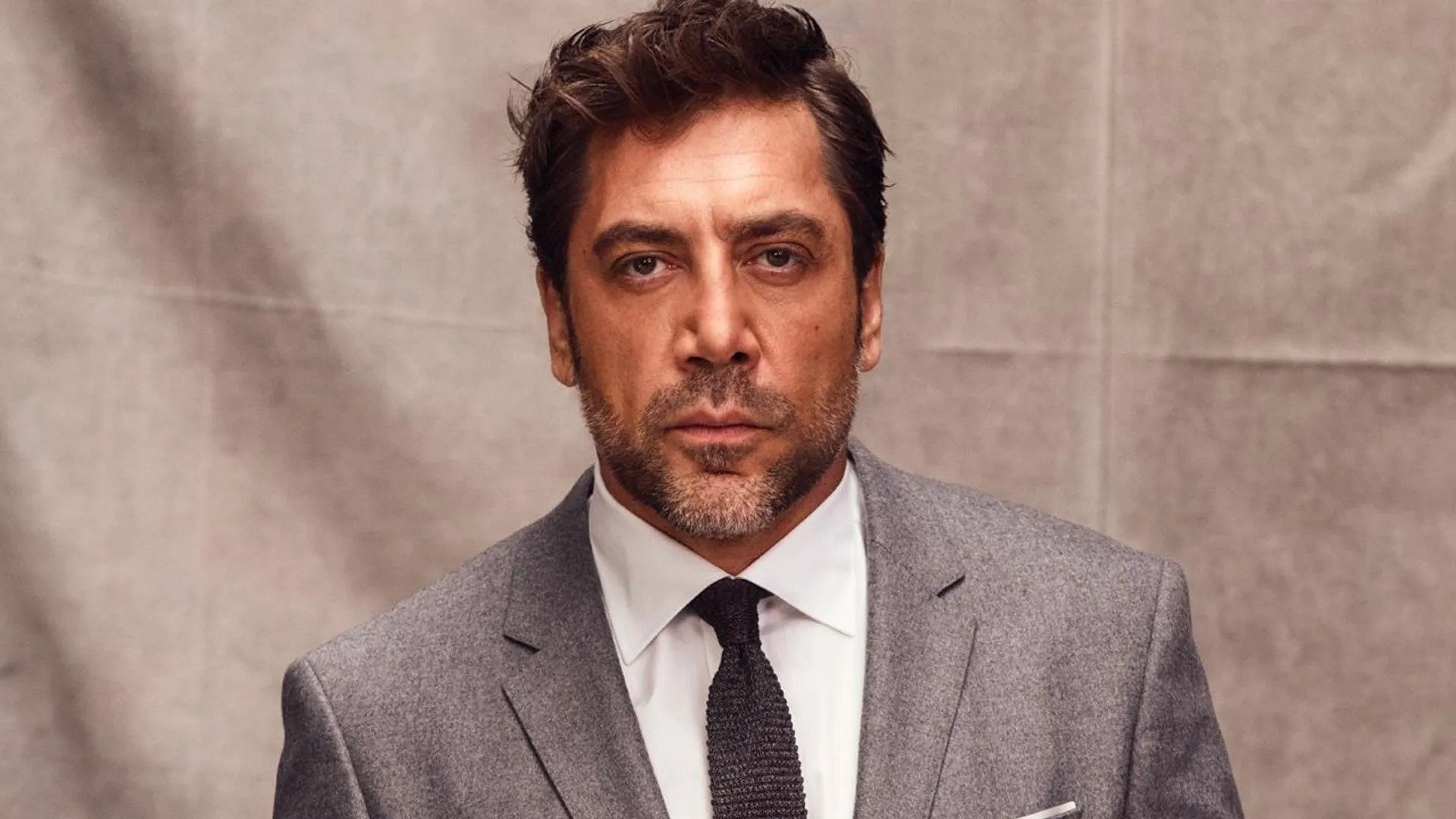 44-facts-about-javier-bardem