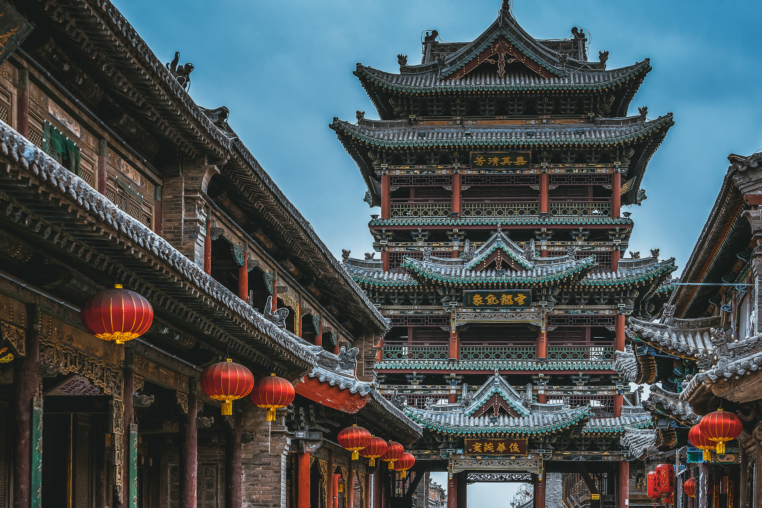 44-facts-about-jinzhong