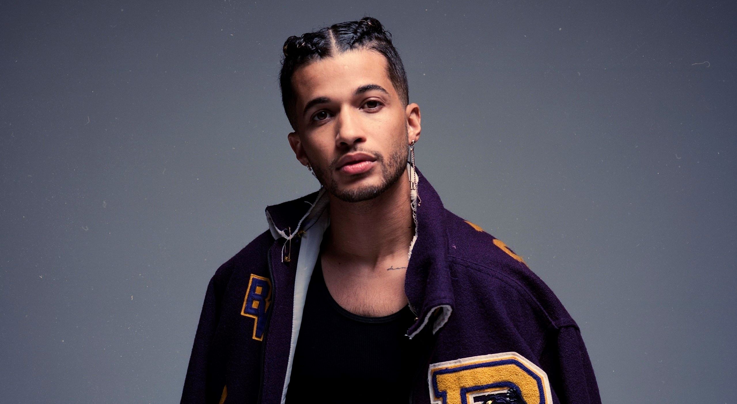44-facts-about-jordan-fisher