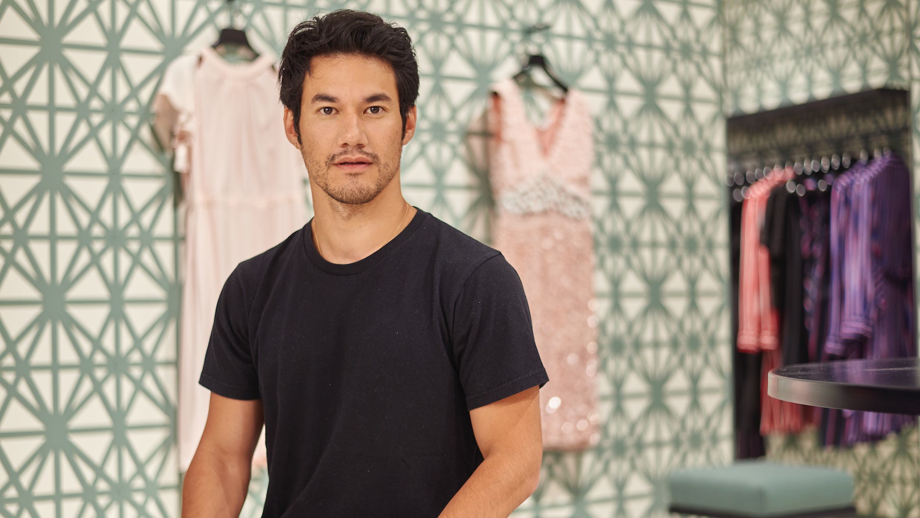 44-facts-about-joseph-altuzarra