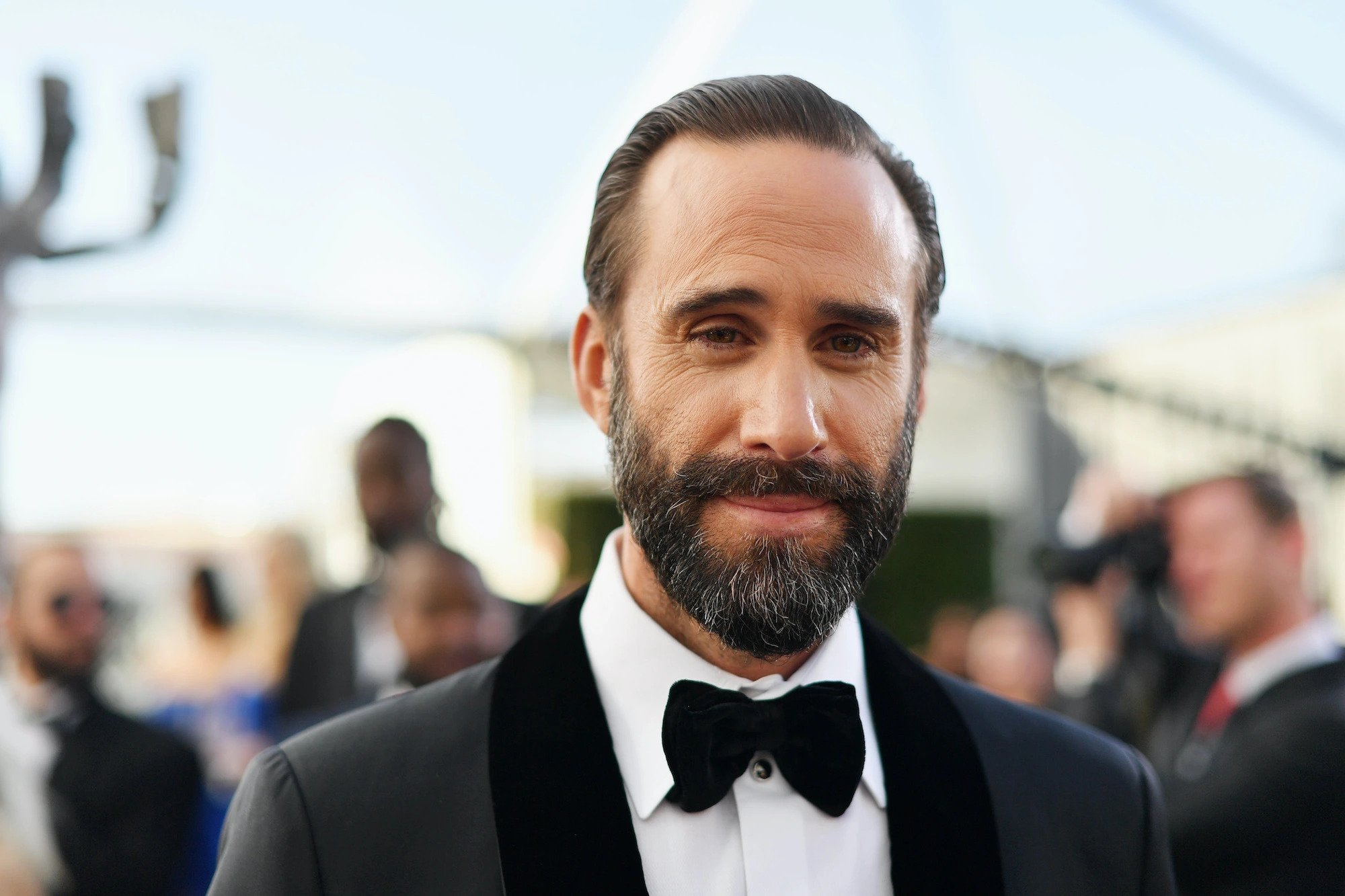 44-facts-about-joseph-fiennes
