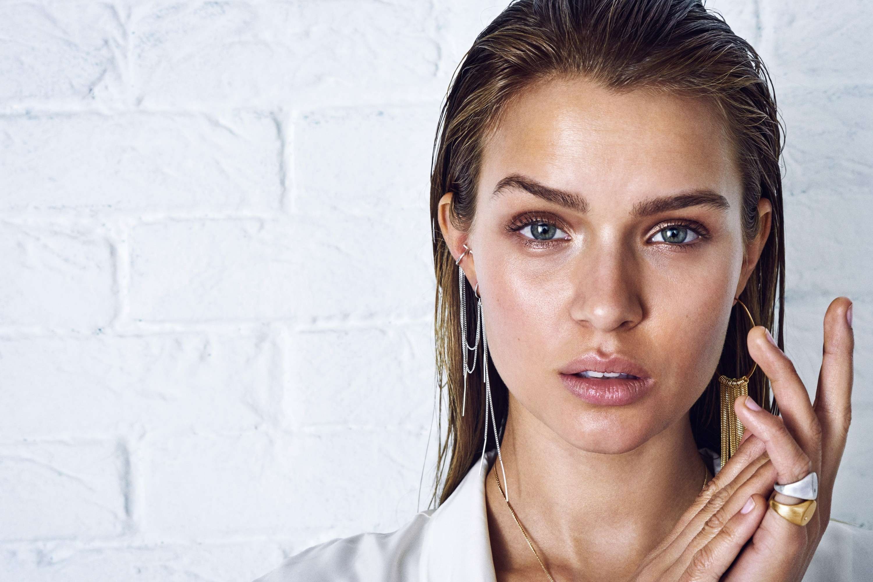 44-facts-about-josephine-skriver