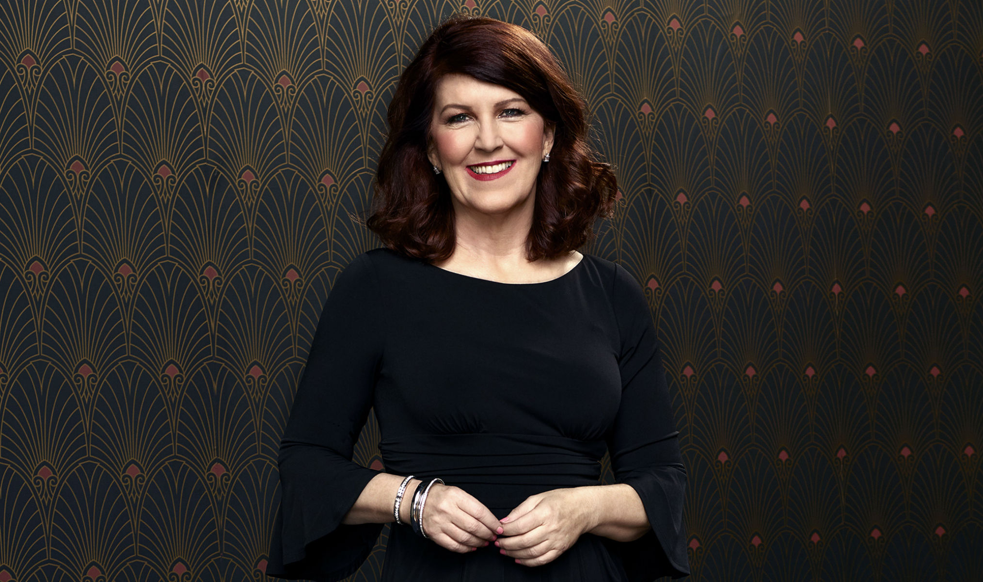44-facts-about-kate-flannery
