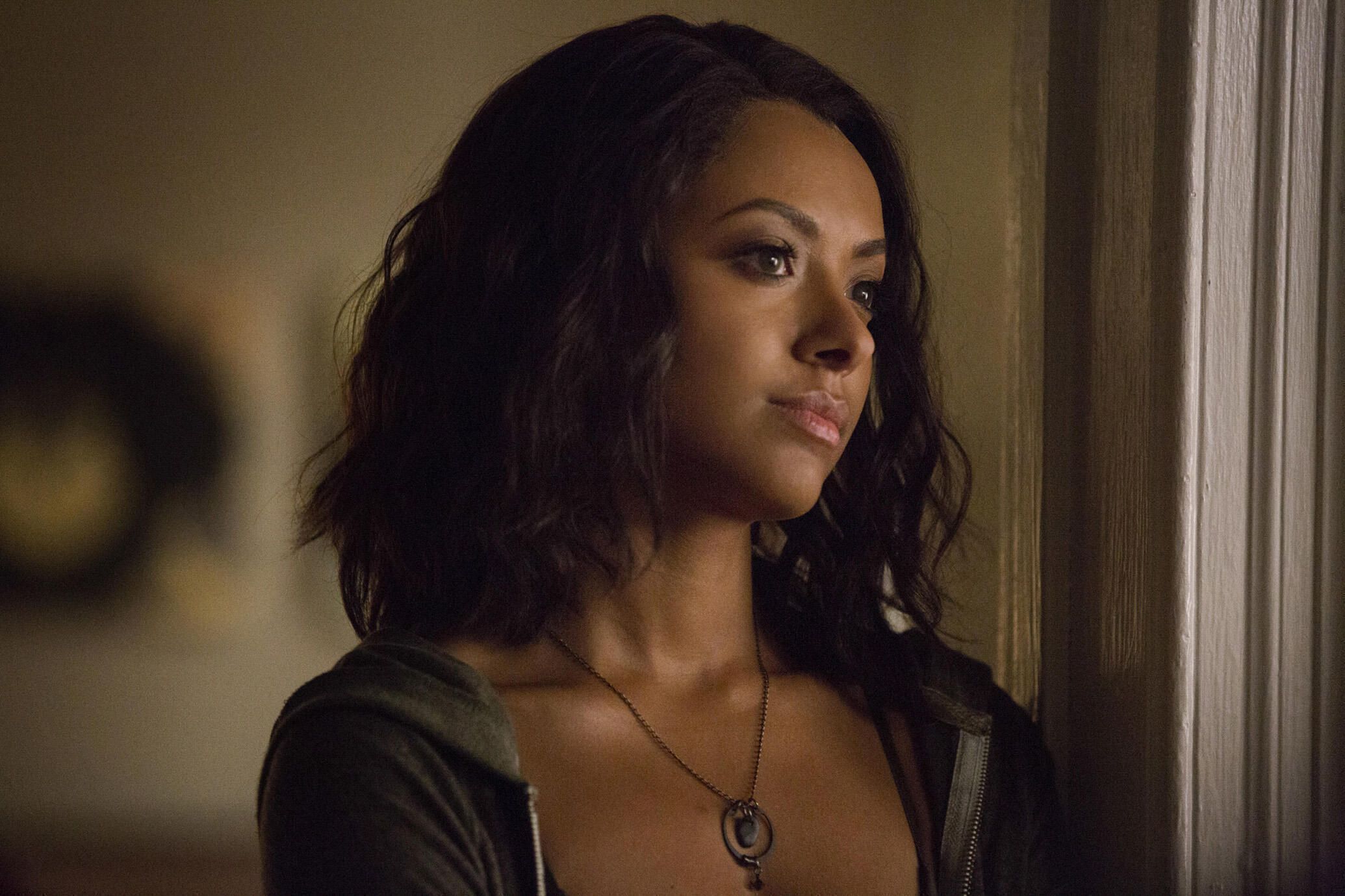 44-facts-about-katerina-graham