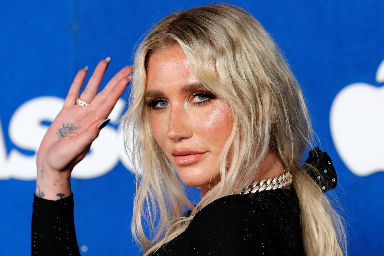 44 Facts about Kesha